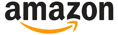Amazon Wishlist for Stand With Me