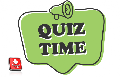 Download PDF for quiz