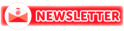 December 2018 Newsletter